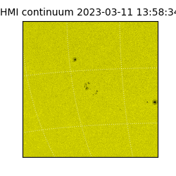 shmi - 2023-03-11T13:58:34.600000