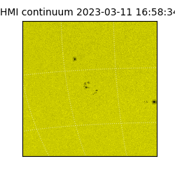shmi - 2023-03-11T16:58:34.600000