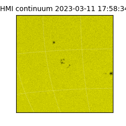 shmi - 2023-03-11T17:58:34.500000