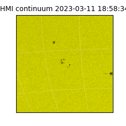 shmi - 2023-03-11T18:58:34.600000
