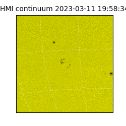 shmi - 2023-03-11T19:58:34.600000