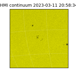 shmi - 2023-03-11T20:58:34.600000