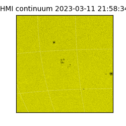 shmi - 2023-03-11T21:58:34.600000