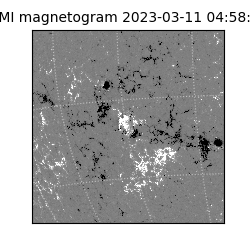 shmi - 2023-03-11T04:58:34.700000