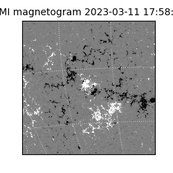 shmi - 2023-03-11T17:58:34.500000