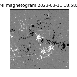 shmi - 2023-03-11T18:58:34.600000