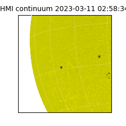 shmi - 2023-03-11T02:58:34.700000