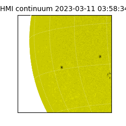 shmi - 2023-03-11T03:58:34.700000