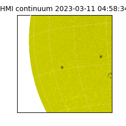shmi - 2023-03-11T04:58:34.700000