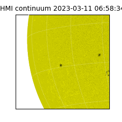 shmi - 2023-03-11T06:58:34.700000