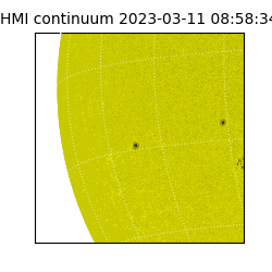 shmi - 2023-03-11T08:58:34.700000