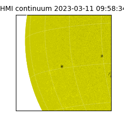 shmi - 2023-03-11T09:58:34.700000
