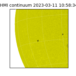 shmi - 2023-03-11T10:58:34.700000