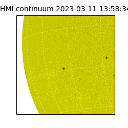 shmi - 2023-03-11T13:58:34.600000