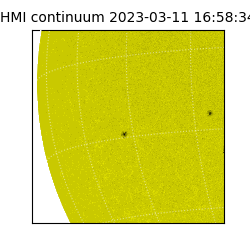 shmi - 2023-03-11T16:58:34.600000