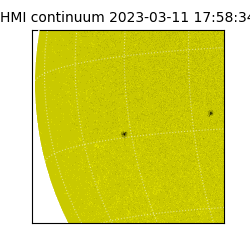 shmi - 2023-03-11T17:58:34.500000