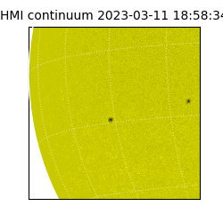 shmi - 2023-03-11T18:58:34.600000