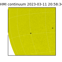 shmi - 2023-03-11T20:58:34.600000