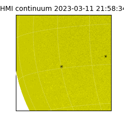 shmi - 2023-03-11T21:58:34.600000