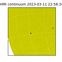 shmi - 2023-03-11T22:58:34.600000