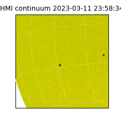 shmi - 2023-03-11T23:58:34.700000