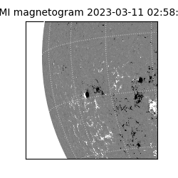 shmi - 2023-03-11T02:58:34.700000