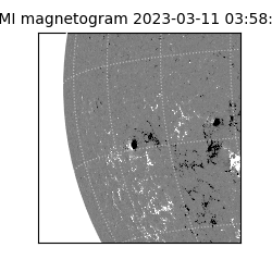 shmi - 2023-03-11T03:58:34.700000