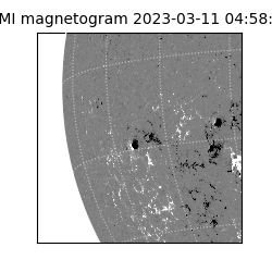 shmi - 2023-03-11T04:58:34.700000