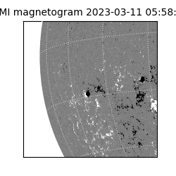 shmi - 2023-03-11T05:58:34.700000