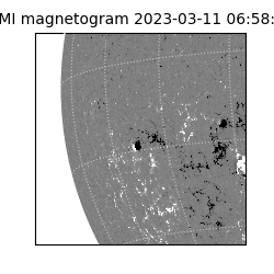 shmi - 2023-03-11T06:58:34.700000