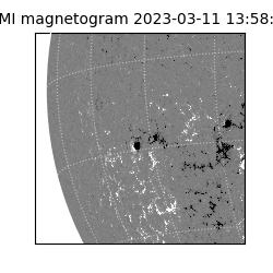 shmi - 2023-03-11T13:58:34.600000