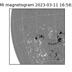 shmi - 2023-03-11T16:58:34.600000