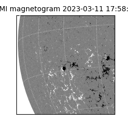 shmi - 2023-03-11T17:58:34.500000