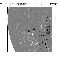 shmi - 2023-03-11T18:58:34.600000