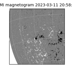 shmi - 2023-03-11T20:58:34.600000