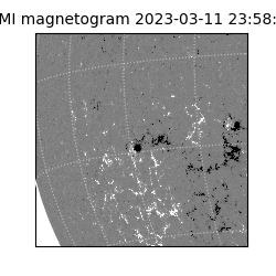 shmi - 2023-03-11T23:58:34.700000