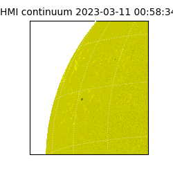 shmi - 2023-03-11T00:58:34.600000