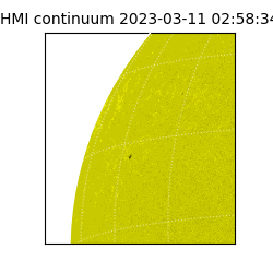 shmi - 2023-03-11T02:58:34.700000