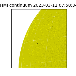 shmi - 2023-03-11T07:58:34.700000