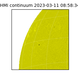 shmi - 2023-03-11T08:58:34.700000