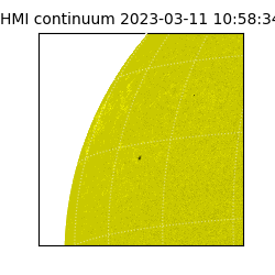 shmi - 2023-03-11T10:58:34.700000