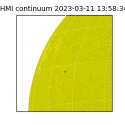 shmi - 2023-03-11T13:58:34.600000