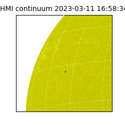 shmi - 2023-03-11T16:58:34.600000