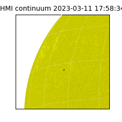 shmi - 2023-03-11T17:58:34.500000