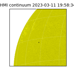 shmi - 2023-03-11T19:58:34.600000