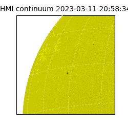 shmi - 2023-03-11T20:58:34.600000