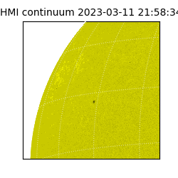 shmi - 2023-03-11T21:58:34.600000