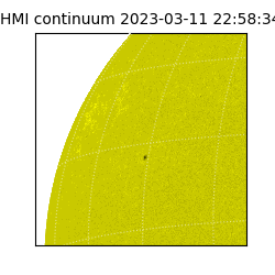 shmi - 2023-03-11T22:58:34.600000