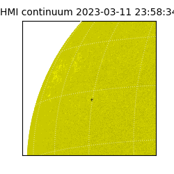shmi - 2023-03-11T23:58:34.700000