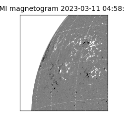 shmi - 2023-03-11T04:58:34.700000